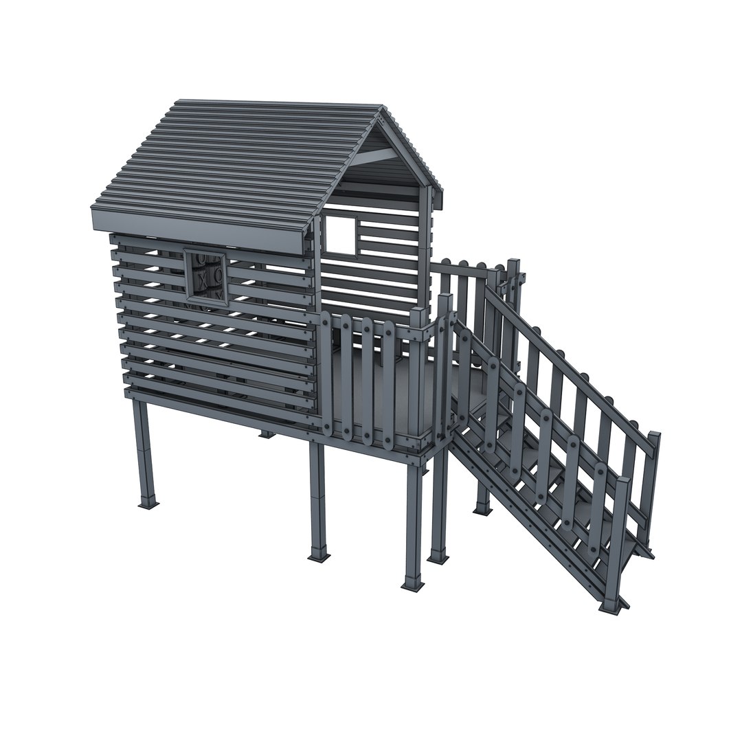 seesaw playground wooden playhouse 3D model https://p.turbosquid.com/ts-thumb/63/xRr926/RaKeqXIF/imageedge000004/png/1579631513/1920x1080/fit_q87/f86f256ecafa9f8f1b61816b6571abfc6945ee2f/imageedge000004.jpg