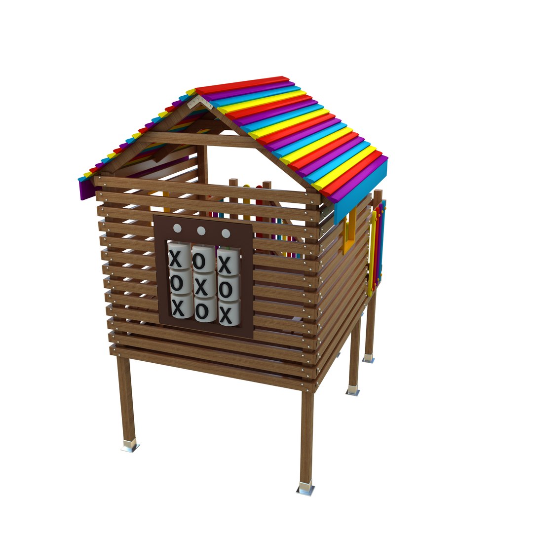 seesaw playground wooden playhouse 3D model https://p.turbosquid.com/ts-thumb/63/xRr926/VtFZXviB/imagerender000007/png/1579631438/1920x1080/fit_q87/5967911efa06b9c6587a81438fd5af72cb6f0043/imagerender000007.jpg