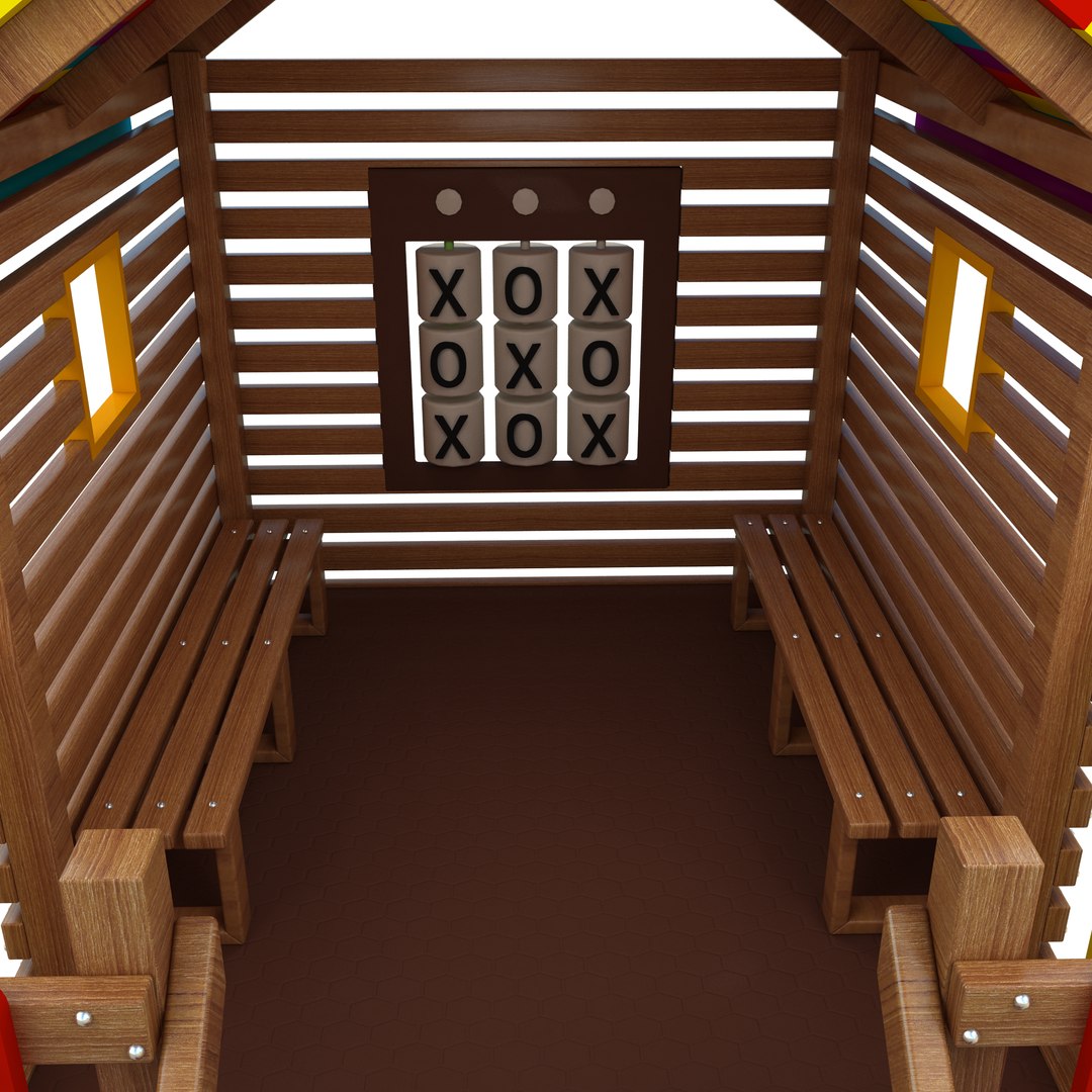 seesaw playground wooden playhouse 3D model https://p.turbosquid.com/ts-thumb/63/xRr926/YmqyOJs0/imageedge00/png/1579631543/1920x1080/fit_q87/0049e3b5f6674c2a6676f3df46a0c444ce700cad/imageedge00.jpg