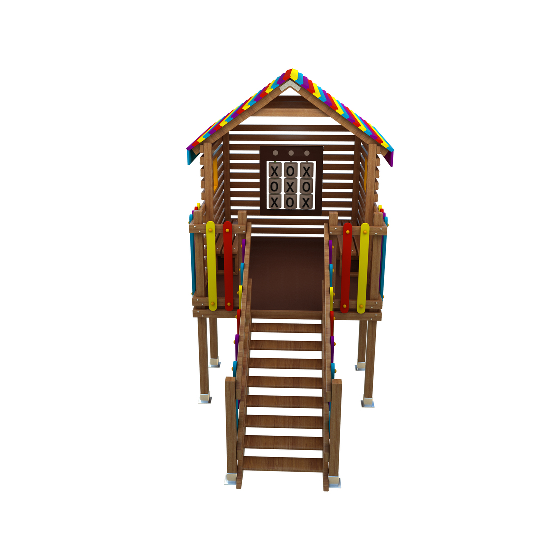 seesaw playground wooden playhouse 3D model https://p.turbosquid.com/ts-thumb/63/xRr926/eFHdGPmn/imagerender/png/1579631503/1920x1080/turn_fit_q99/904405750b17b1a3cf67d3afba96d1caede551f8/imagerender-1.jpg