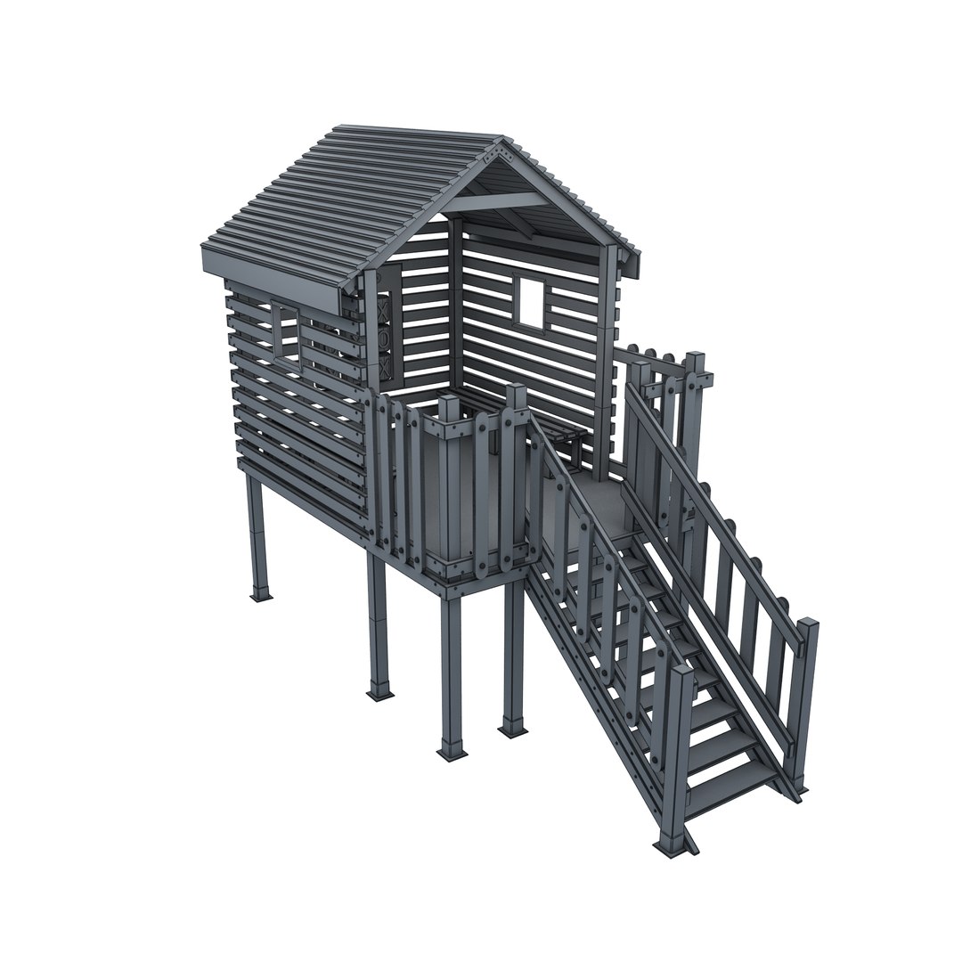 seesaw playground wooden playhouse 3D model https://p.turbosquid.com/ts-thumb/63/xRr926/k9d5BXM9/imageedge000003/png/1579631513/1920x1080/fit_q87/a427310503629b1301396fc70f9a8b36e4360944/imageedge000003.jpg