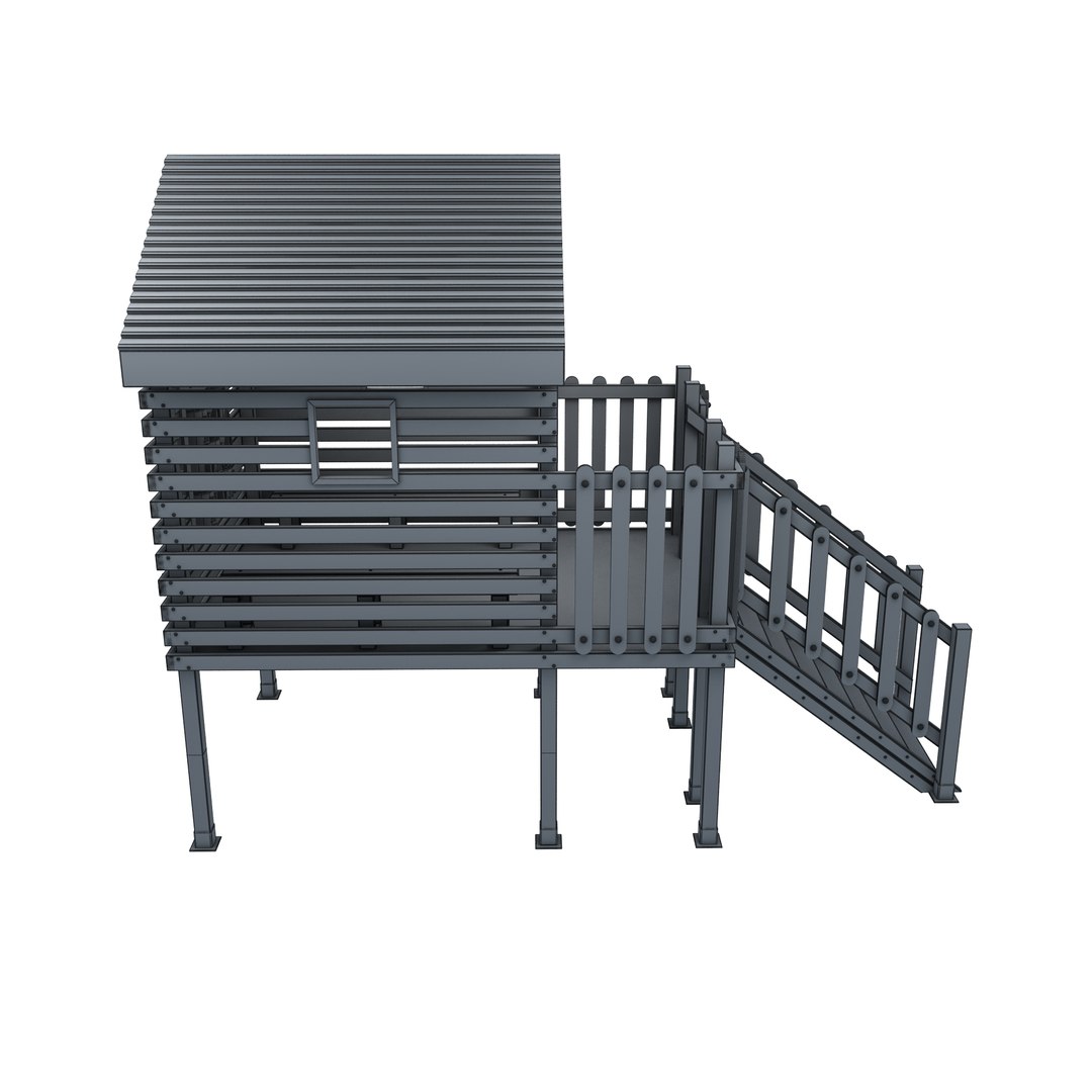seesaw playground wooden playhouse 3D model https://p.turbosquid.com/ts-thumb/63/xRr926/kCaesLzK/imageedge000005/png/1579631513/1920x1080/fit_q87/504e0427088dbe3541dcdb548cc648efbbfd538b/imageedge000005.jpg