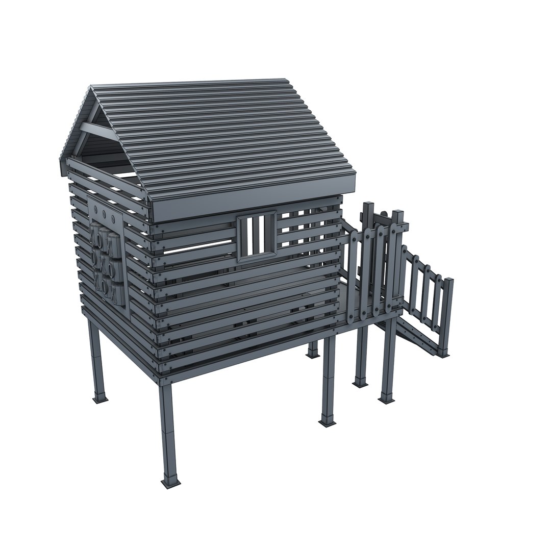 seesaw playground wooden playhouse 3D model https://p.turbosquid.com/ts-thumb/63/xRr926/sxg3rnLa/imageedge000006/png/1579631513/1920x1080/fit_q87/d83ae0fccc1d47d704c2285a10e7cb0c6dd3e8d7/imageedge000006.jpg