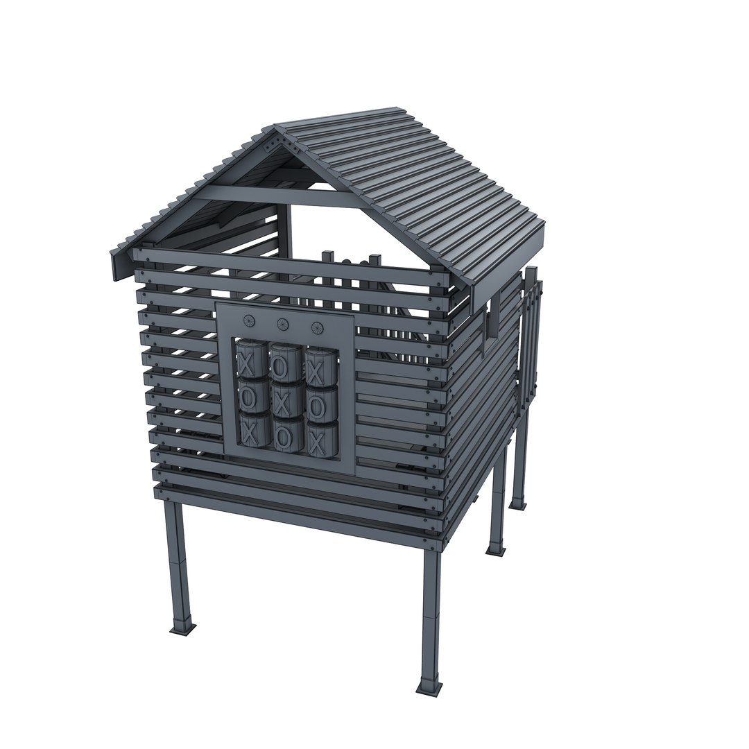 seesaw playground wooden playhouse 3D model https://p.turbosquid.com/ts-thumb/63/xRr926/zjP7AITb/imageedge000007/png/1579631513/1920x1080/fit_q87/c85e8a9cc6a318e2375535136bae2cb7c65ad916/imageedge000007.jpg