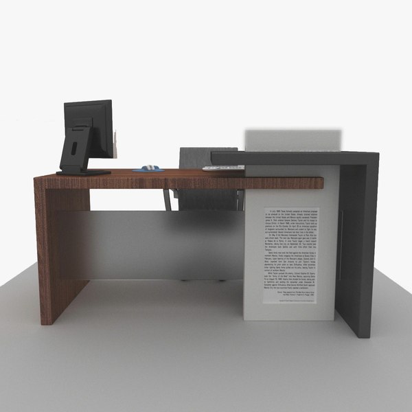 freemodernreceptiondesk3dsmaxmodel2.jpg