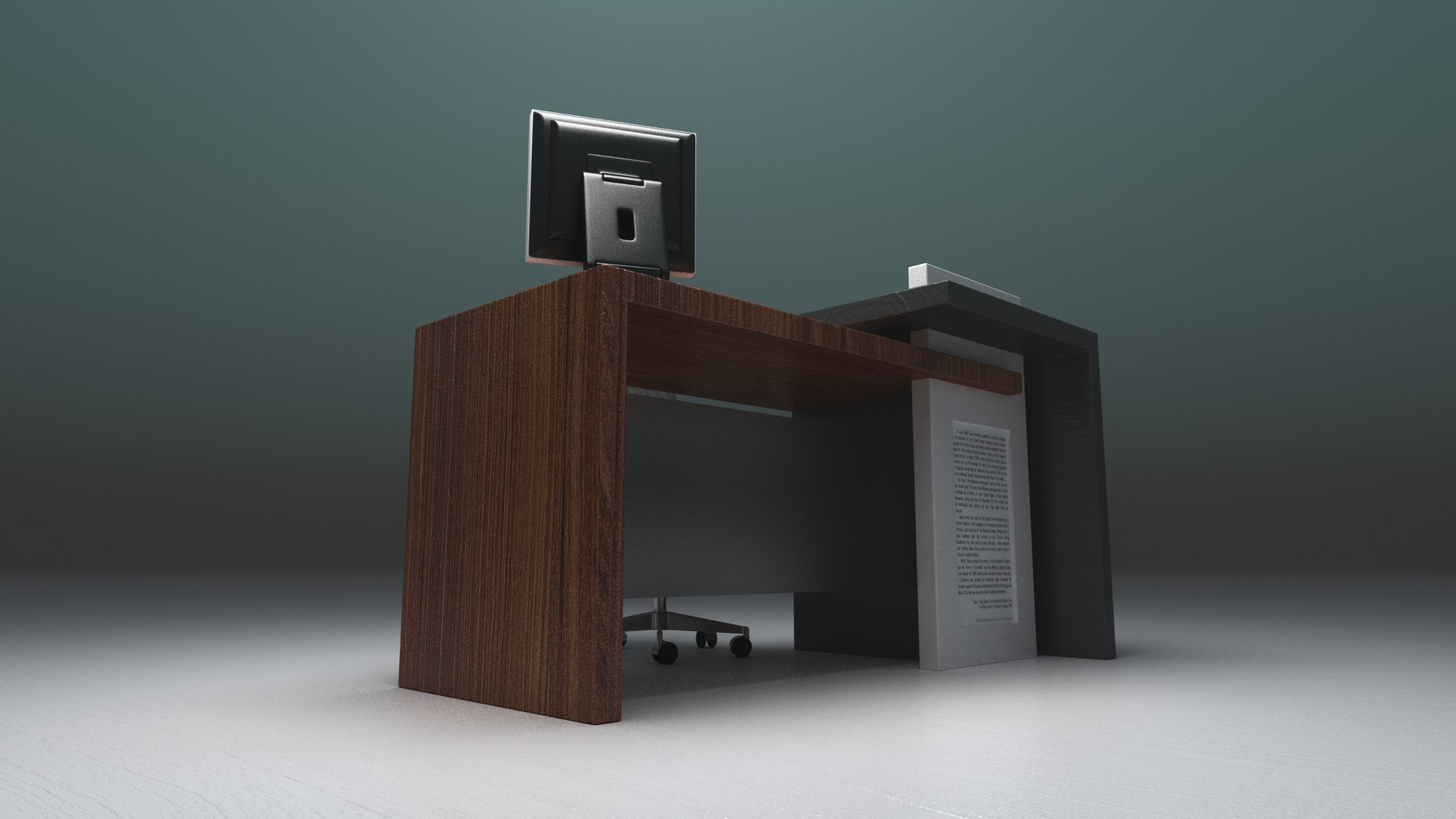modern reception office desk model https://p.turbosquid.com/ts-thumb/63/yQX6xU/kp/freemodernreceptiondesk3dsmaxmodel6/jpg/1660638700/1920x1080/fit_q87/c13f5f0980295fb8260495448175bb472e97a11f/freemodernreceptiondesk3dsmaxmodel6.jpg