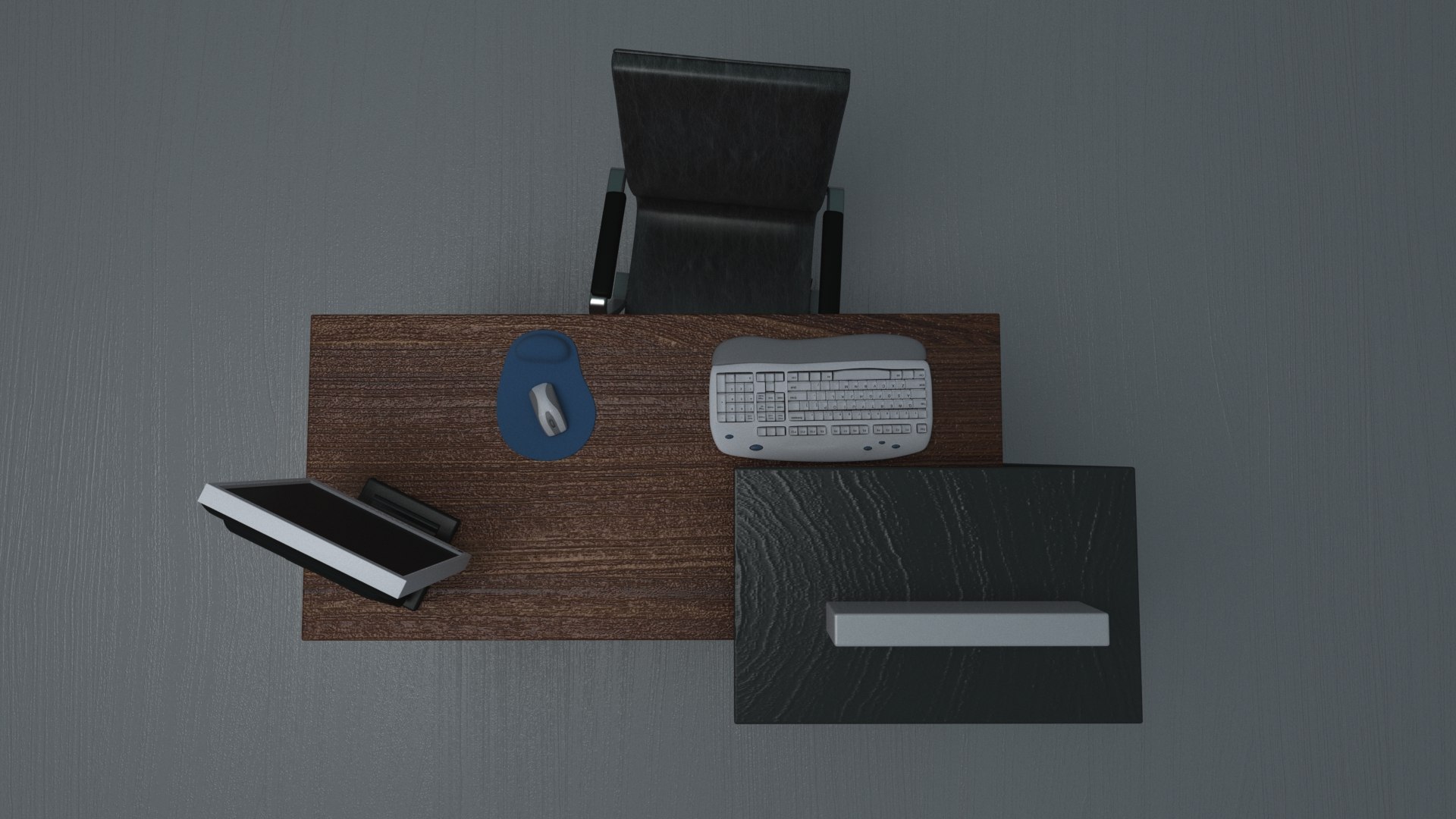 modern reception office desk model https://p.turbosquid.com/ts-thumb/63/yQX6xU/mg/freemodernreceptiondesk3dsmaxmodel8/jpg/1660638702/1920x1080/fit_q87/04f24e260679a37792e1bf4205a560853af227ab/freemodernreceptiondesk3dsmaxmodel8.jpg
