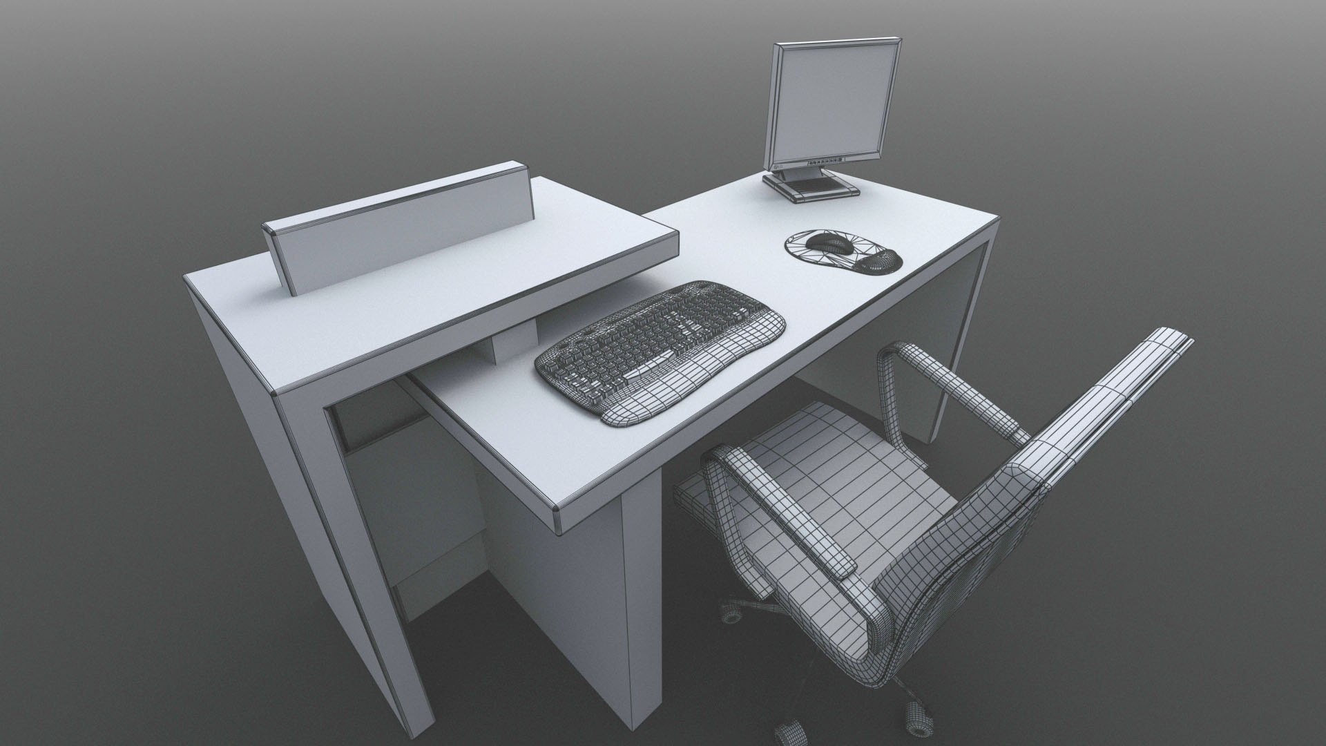 modern reception office desk model https://p.turbosquid.com/ts-thumb/63/yQX6xU/up/freemodernreceptiondesk3dsmaxmodel3/jpg/1660638694/1920x1080/fit_q87/670d93e21647c92f33b520f39789ddffc5398d59/freemodernreceptiondesk3dsmaxmodel3.jpg