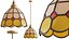 Laredoute SOHOME Yellow