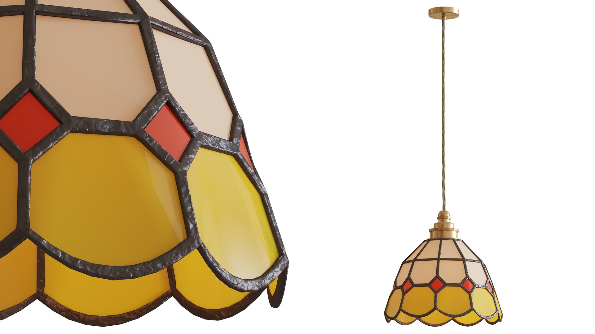 Laredoute SOHOME Yellow 3D model https://p.turbosquid.com/ts-thumb/63/yjdzs0/8L/02/jpg/1786970808/1920x1080/fit_q87/ffe4f9dbd5e3ff8d37c71a664484f991ade7e4f9/02.jpg