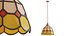 Laredoute SOHOME Yellow