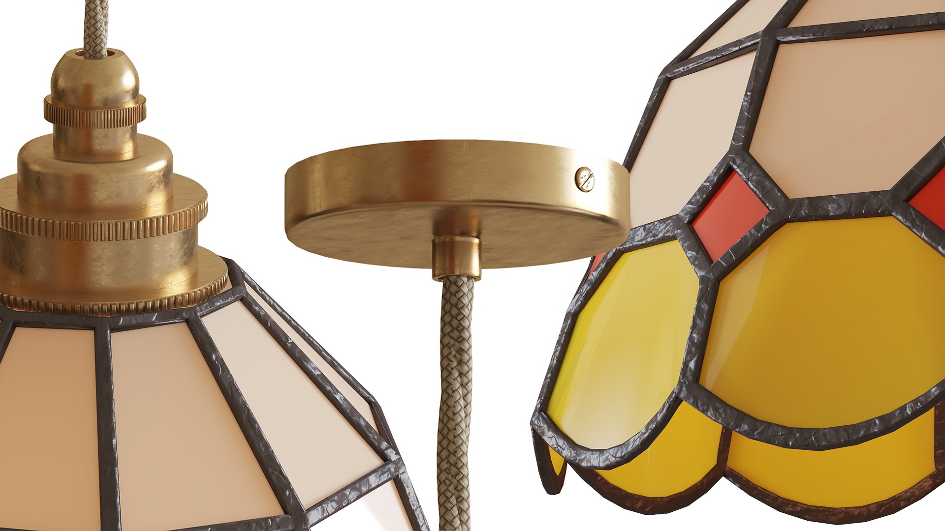 Laredoute SOHOME Yellow 3D model https://p.turbosquid.com/ts-thumb/63/yjdzs0/KJ/05/jpg/1786970809/1920x1080/fit_q87/ad1f099d836d79f19b191e891b9b7d7e77dee8f7/05.jpg