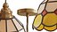 Laredoute SOHOME Yellow