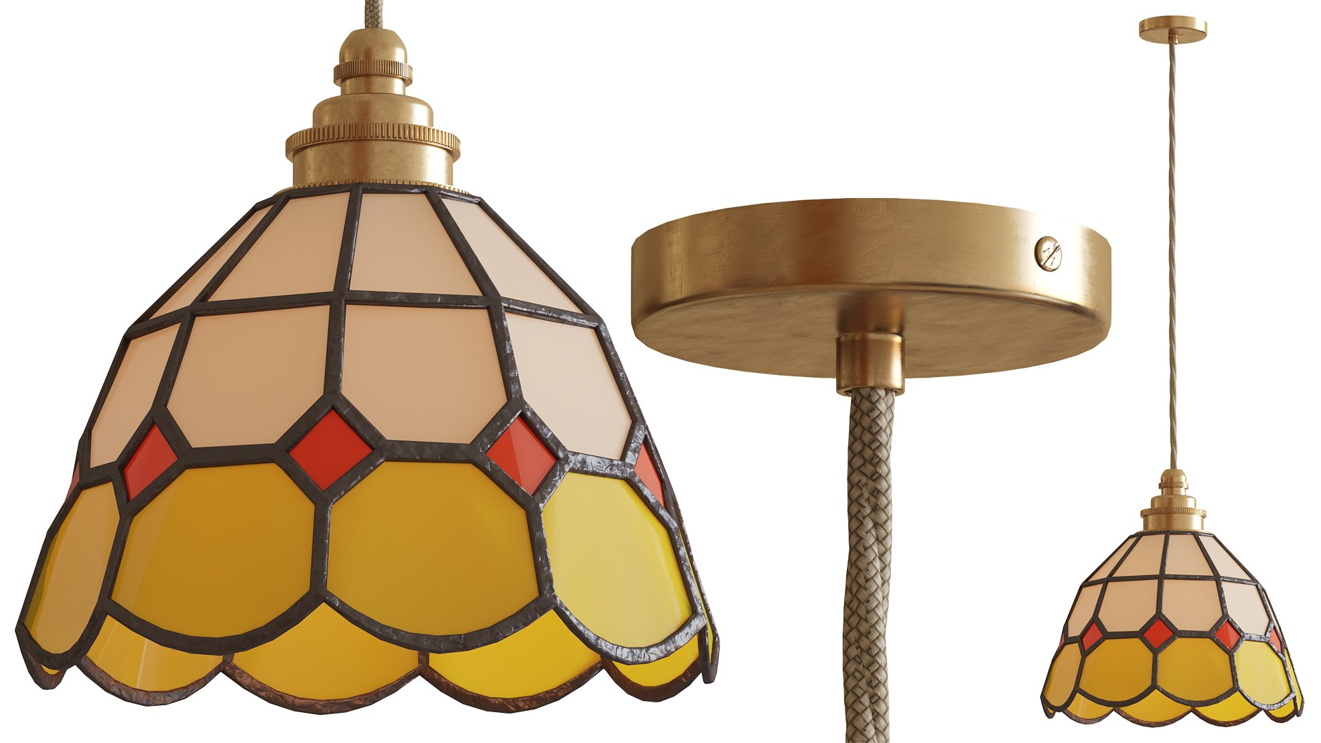 Laredoute SOHOME Yellow 3D model https://p.turbosquid.com/ts-thumb/63/yjdzs0/My/01/jpg/1786970808/1920x1080/fit_q87/13abe19462b2e152a13f701137b6b3ca8aa7c867/01.jpg