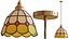 Laredoute SOHOME Yellow