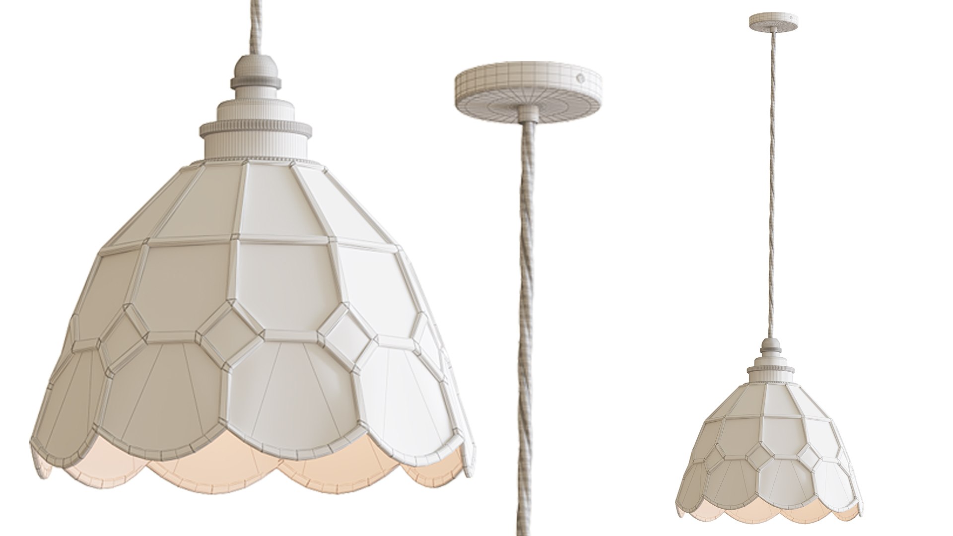 Laredoute SOHOME Yellow 3D model https://p.turbosquid.com/ts-thumb/63/yjdzs0/pZ/06/jpg/1786970810/1920x1080/fit_q87/60a1e90c5895eae7c8aea3e13e096812702c5f87/06.jpg