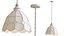 Laredoute SOHOME Yellow