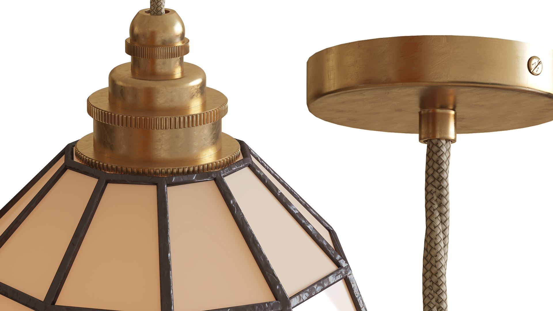 Laredoute SOHOME Yellow 3D model https://p.turbosquid.com/ts-thumb/63/yjdzs0/tg/04/jpg/1786970808/1920x1080/fit_q87/7a8b18394cba670356863e2f4356ba89398b5c64/04.jpg