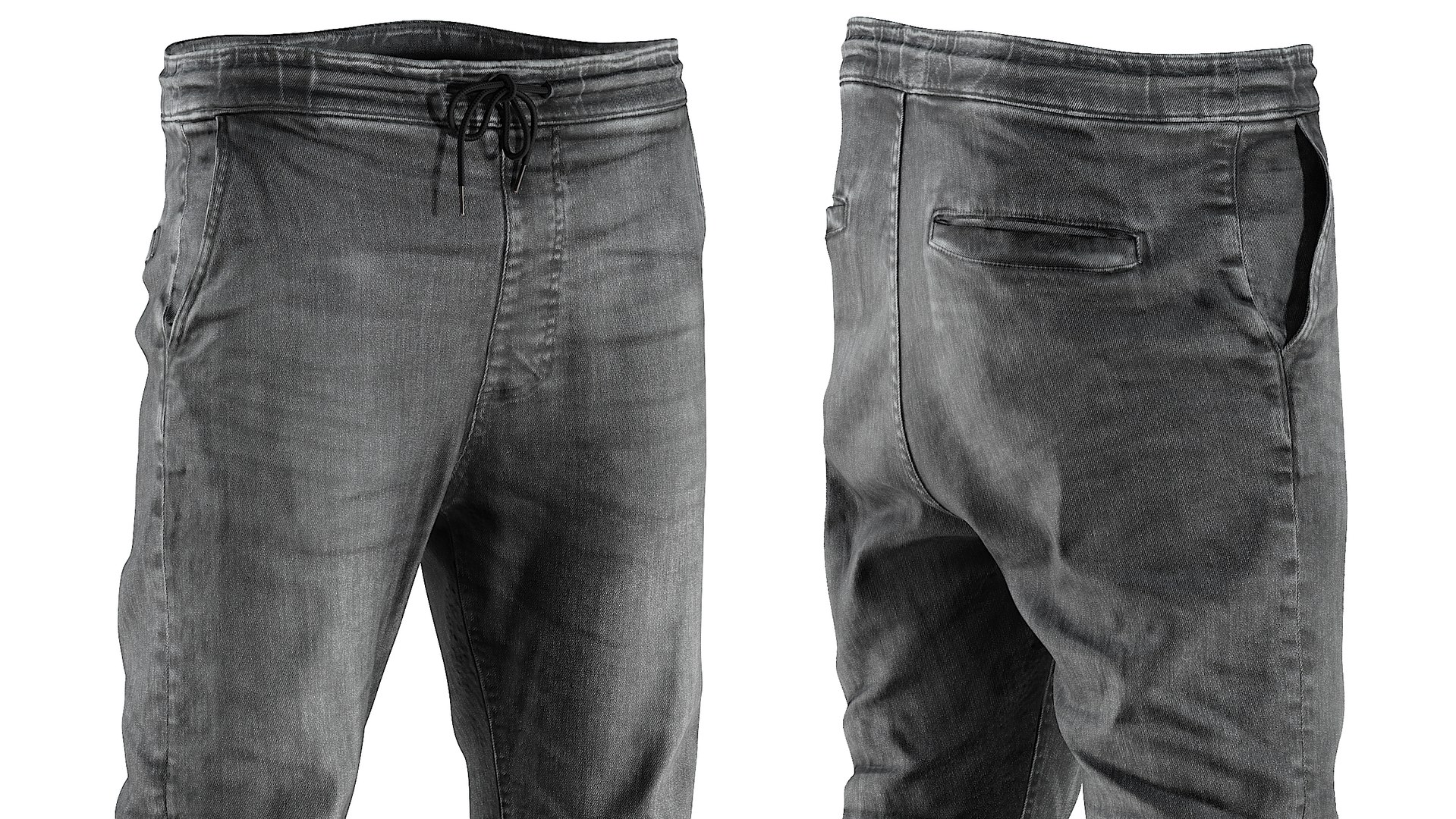 realistic men s pants 3D model https://p.turbosquid.com/ts-thumb/63/z42jcG/1De71vZf/_view042/jpg/1609753926/1920x1080/fit_q87/93cbd56c9a4084a1babe94aa5ad8b811661e5598/_view042.jpg