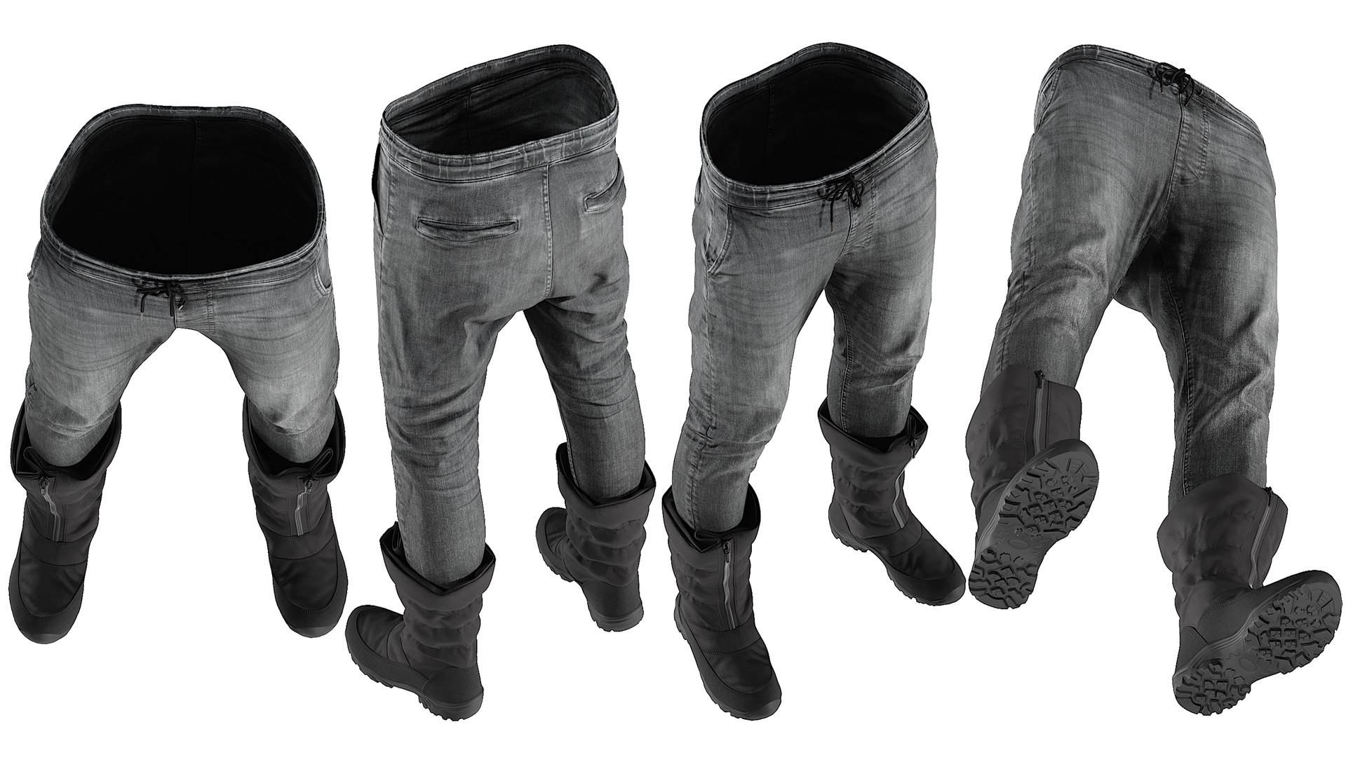 realistic men s pants 3D model https://p.turbosquid.com/ts-thumb/63/z42jcG/7HuTaI82/_view022/jpg/1609753929/1920x1080/fit_q87/ca59eb33bc64ef22c2708c95d7caae5c2ef9514c/_view022.jpg