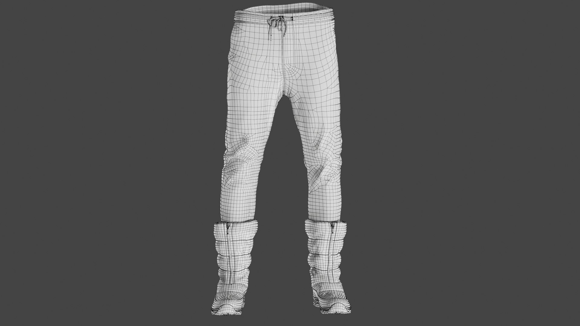 realistic men s pants 3D model https://p.turbosquid.com/ts-thumb/63/z42jcG/8cacUSzJ/_view200037/jpg/1609755939/1920x1080/fit_q87/c9d4f078b10be5cd9521213dc429fd1ead09e66b/_view200037.jpg