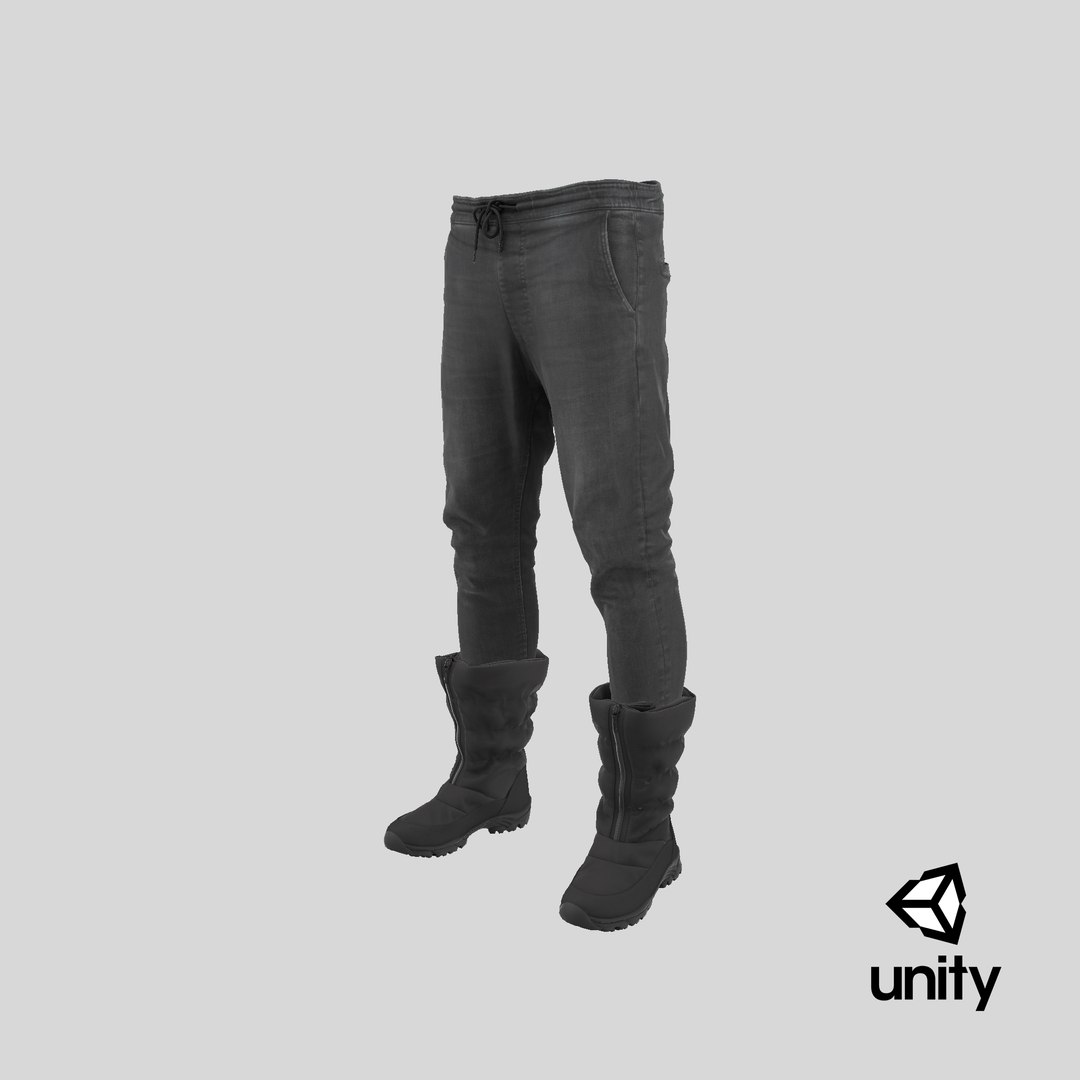 realistic men s pants 3D model https://p.turbosquid.com/ts-thumb/63/z42jcG/A8/stemcell_unity_render/png/1610061222/1920x1080/fit_q87/5a9e1adc8341b0dd199d3bf9bbffa4b2d17124ea/stemcell_unity_render.jpg