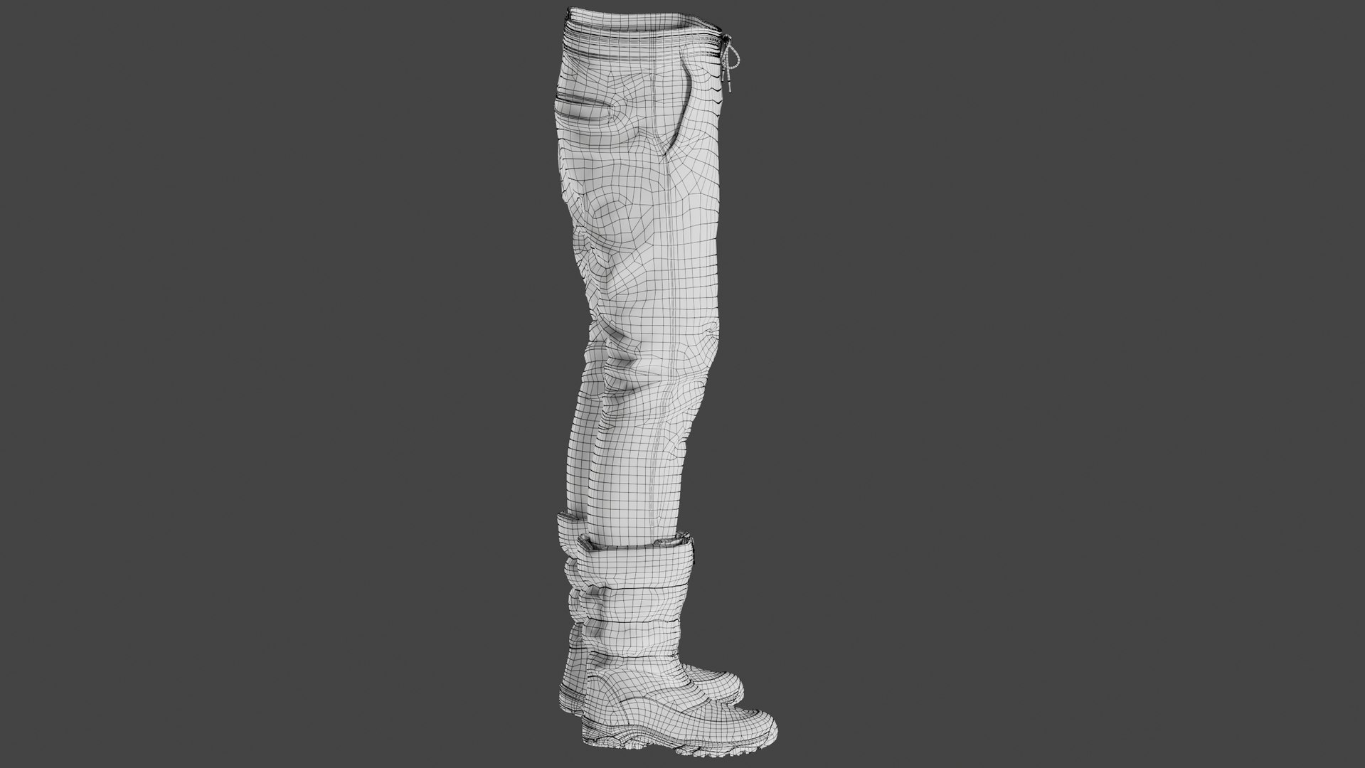 realistic men s pants 3D model https://p.turbosquid.com/ts-thumb/63/z42jcG/Ai8JWxuZ/_view210046/jpg/1609755939/1920x1080/fit_q87/083a8bbace24f5047fd3fc3d9888d5026f572aef/_view210046.jpg