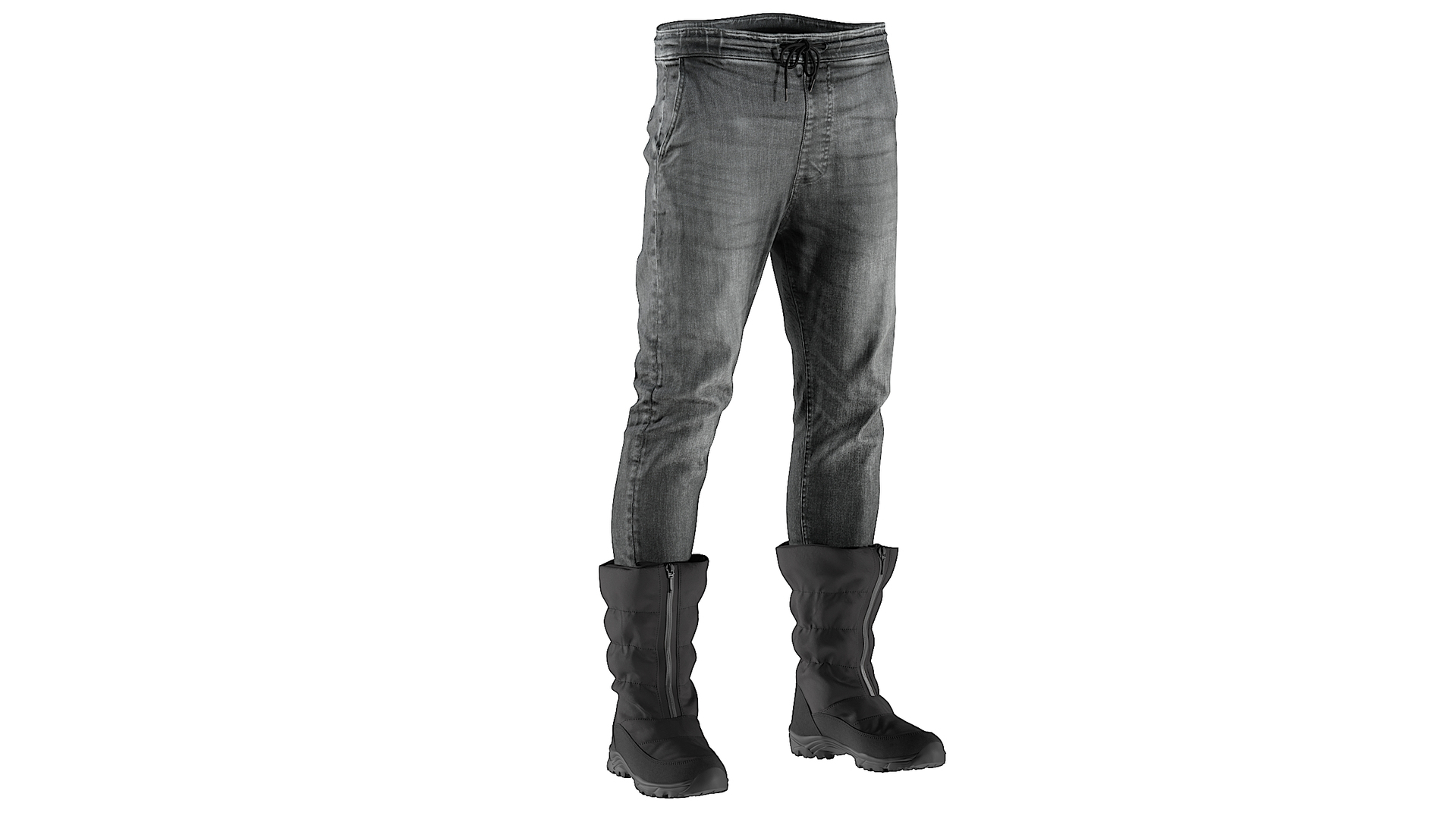 realistic men s pants 3D model https://p.turbosquid.com/ts-thumb/63/z42jcG/C5rEwG6c/0000/jpg/1609754067/1920x1080/turn_fit_q99/87e03df74546d8e7ff6b6723941057c311659e04/0000-1.jpg