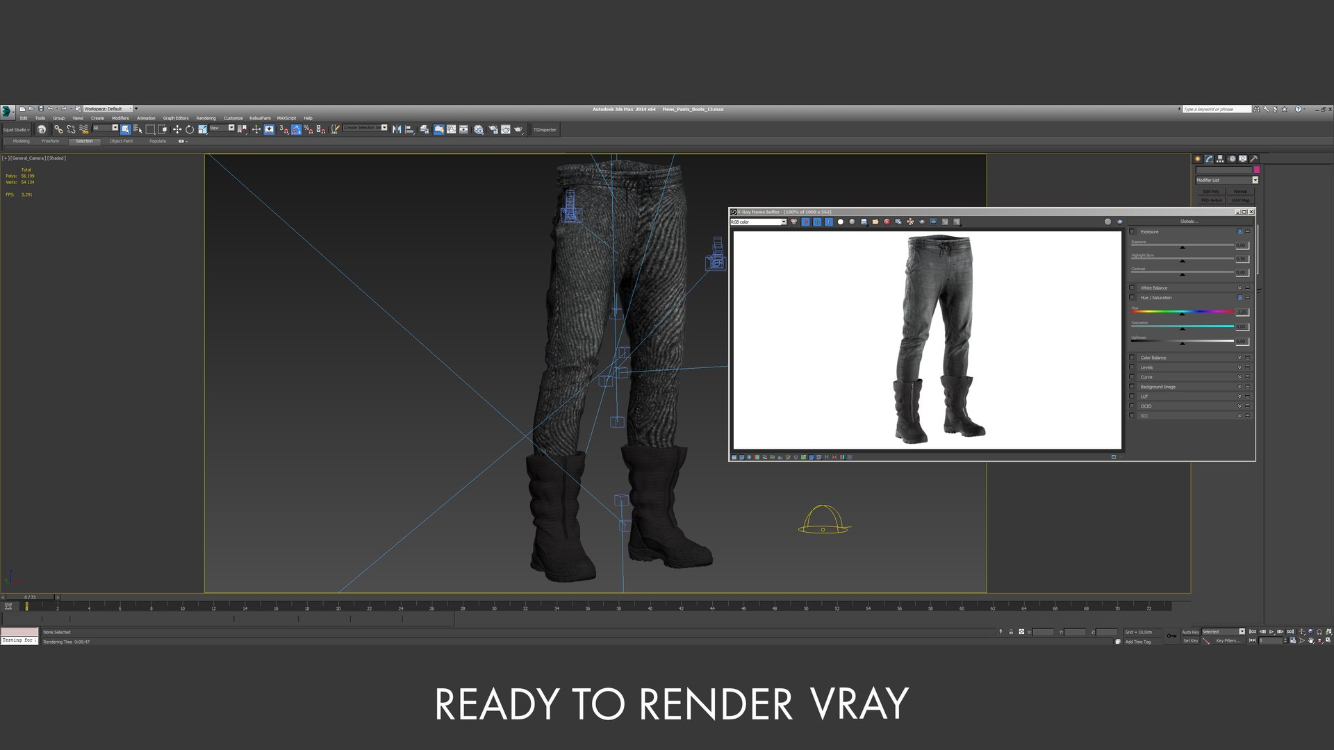 realistic men s pants 3D model https://p.turbosquid.com/ts-thumb/63/z42jcG/KJhuI6Wc/viewport_vray/jpg/1609755955/1920x1080/fit_q87/2c947299b93b8288347bdd0bb9c8c0797abfc243/viewport_vray.jpg