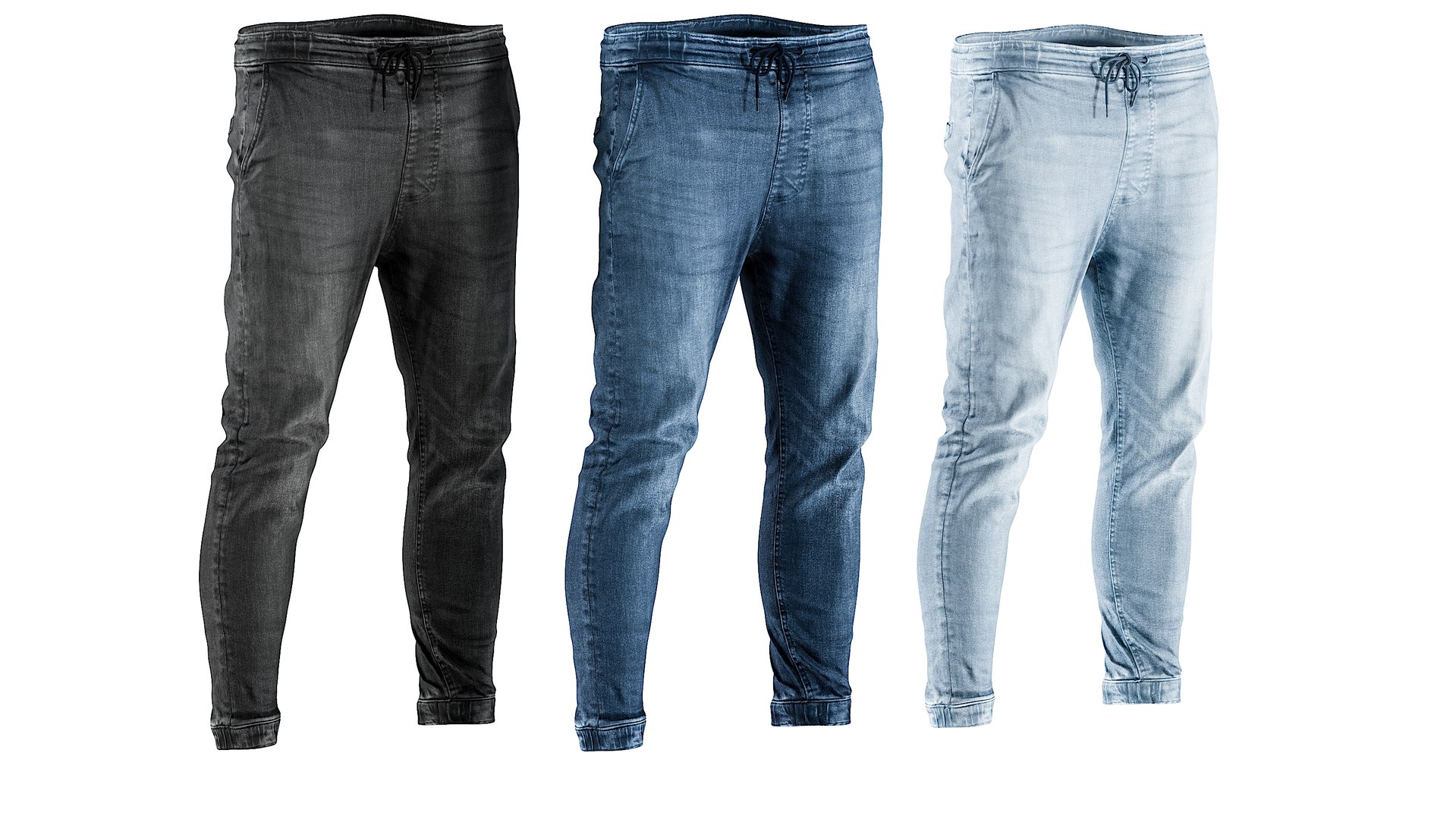 realistic men s pants 3D model https://p.turbosquid.com/ts-thumb/63/z42jcG/MlWvBHpQ/colors2/jpg/1609754160/1920x1080/fit_q87/ab8dbd9b16f63c40148c22000f7a487b493472d4/colors2.jpg