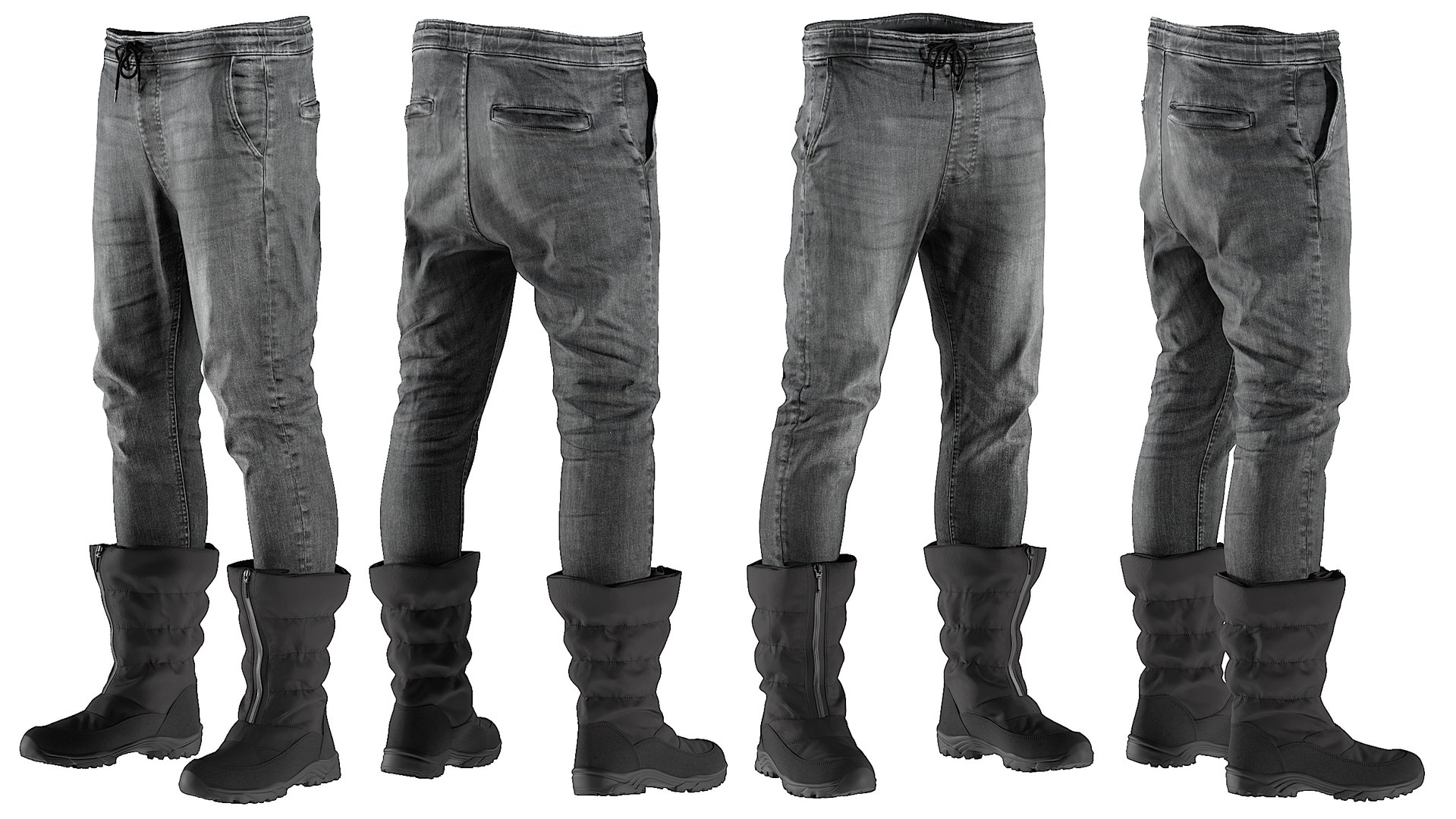 realistic men s pants 3D model https://p.turbosquid.com/ts-thumb/63/z42jcG/O9WCT8YY/si_22/jpg/1609753927/1920x1080/fit_q87/60d351c5c92a2f4aa516a636dd49539d98504bd4/si_22.jpg