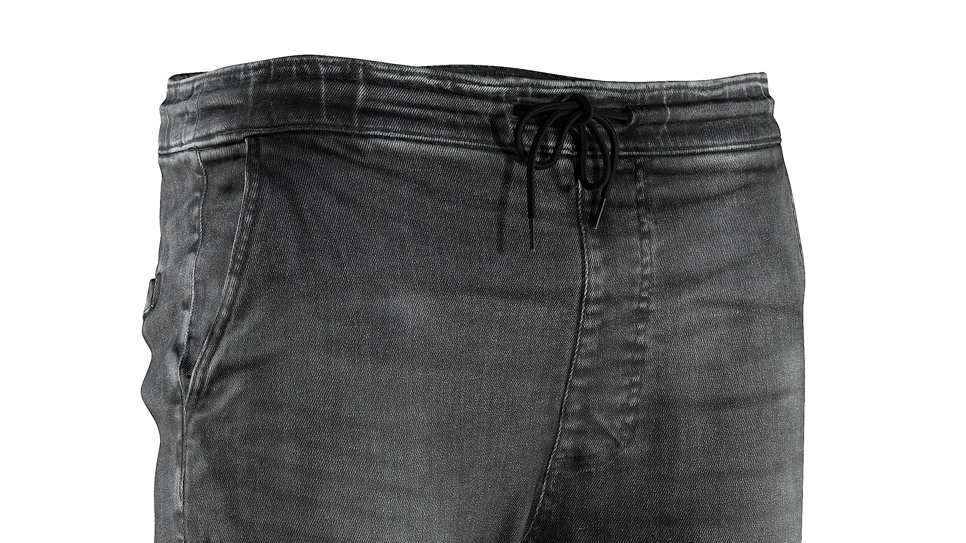 realistic men s pants 3D model https://p.turbosquid.com/ts-thumb/63/z42jcG/PdViNTfz/_view06/jpg/1609754186/1920x1080/fit_q87/bacc78fa07eb2bb2cb2ce986fc5e2c51f2ef5ccd/_view06.jpg