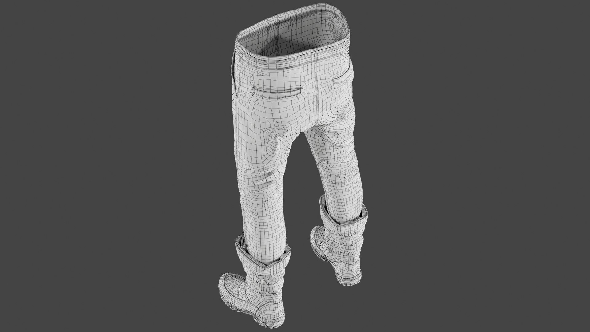 realistic men s pants 3D model https://p.turbosquid.com/ts-thumb/63/z42jcG/eDufVvZj/_view160037/jpg/1609755939/1920x1080/fit_q87/f1f98440552a18498221899c30e61142afa22963/_view160037.jpg