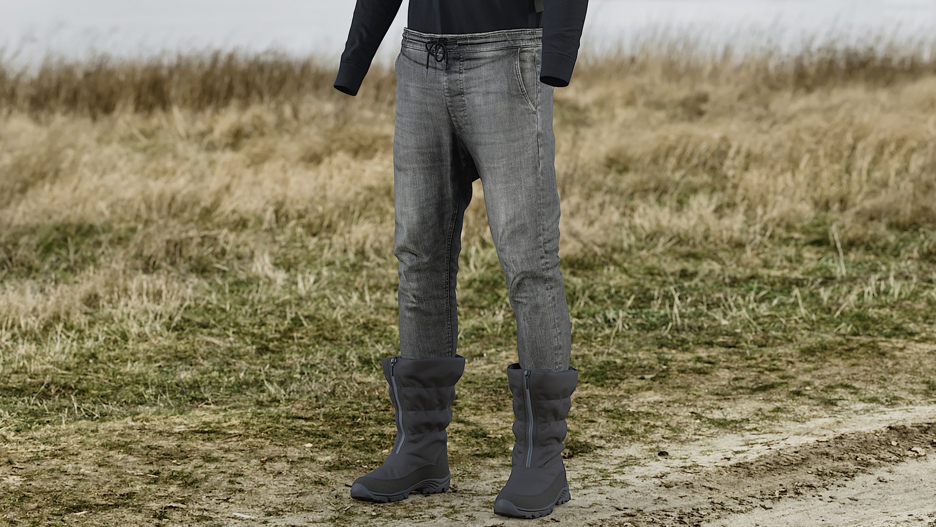 realistic men s pants 3D model https://p.turbosquid.com/ts-thumb/63/z42jcG/jwPtM57H/realistics/jpg/1609759919/1920x1080/fit_q87/6e507b6b38f5dc01193e9fb8fb392c94f9d68c0b/realistics.jpg
