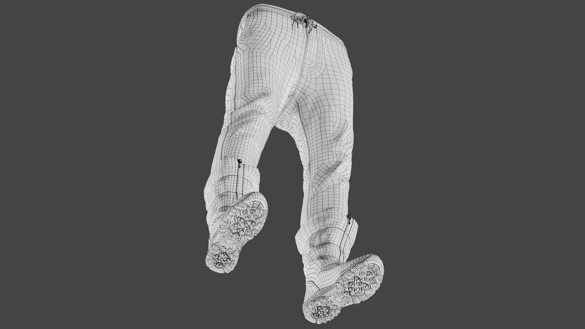 realistic men s pants 3D model https://p.turbosquid.com/ts-thumb/63/z42jcG/ko2Wr81c/_view240037/jpg/1609755939/1920x1080/fit_q87/1a95e40d267fa3105ad092ae66cf7c09c0300876/_view240037.jpg