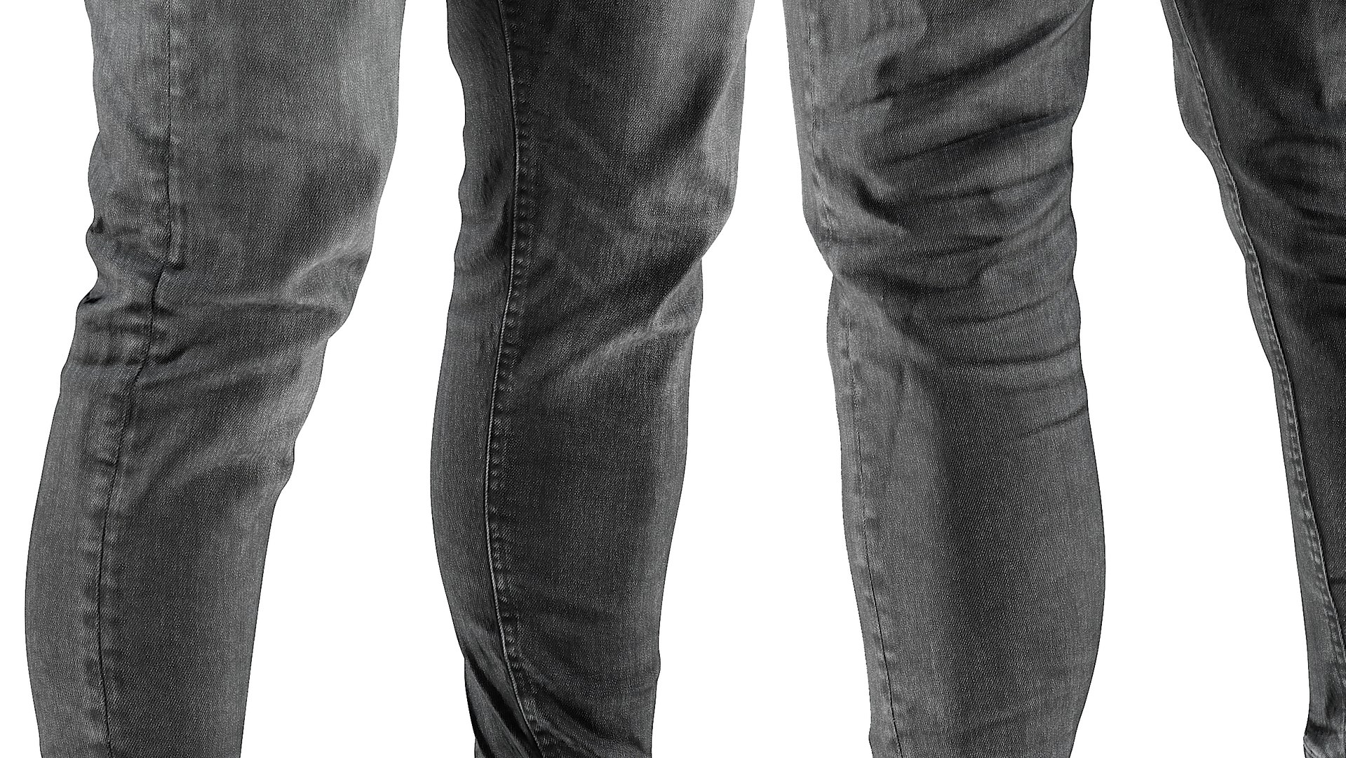 realistic men s pants 3D model https://p.turbosquid.com/ts-thumb/63/z42jcG/n1rFi0F1/_view0622/jpg/1609754004/1920x1080/fit_q87/c3e469c6e2c398e235406047d216f94d07eeaad8/_view0622.jpg