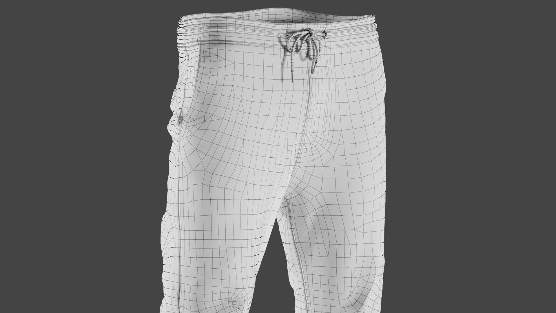 realistic men s pants 3D model https://p.turbosquid.com/ts-thumb/63/z42jcG/nlUD8vGB/_view170037/jpg/1609755939/1920x1080/fit_q87/24a4b93cd275f925002cb8e627cfb079dcbb9072/_view170037.jpg