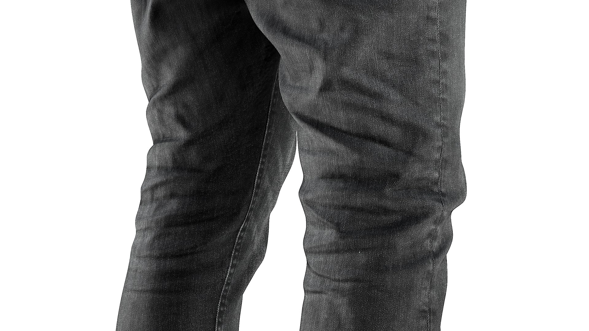 realistic men s pants 3D model https://p.turbosquid.com/ts-thumb/63/z42jcG/yoGmBesS/_view03_view280009/jpg/1609754185/1920x1080/fit_q87/db5983663055f9a43a9ef143d84a9eca94a31149/_view03_view280009.jpg