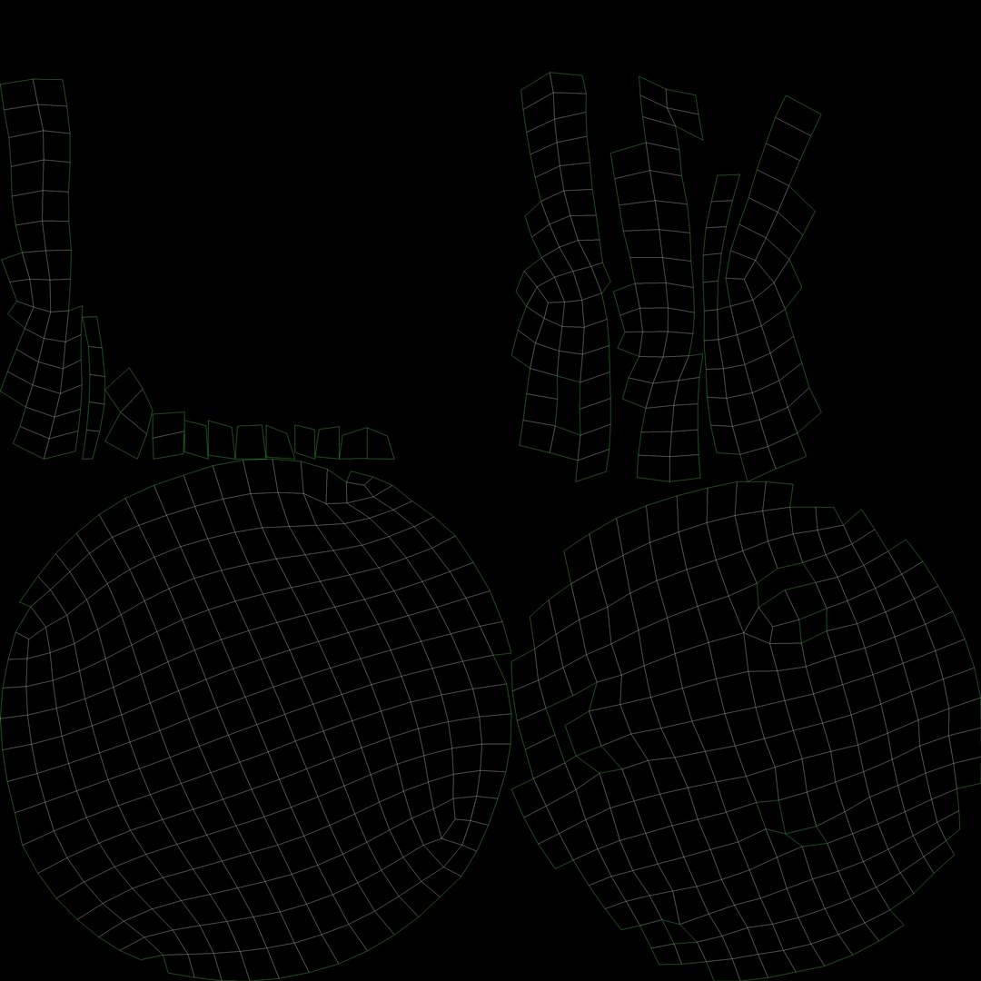 CC0 - Cookie 3D https://p.turbosquid.com/ts-thumb/63/zKqyoH/0E/cookieuvw/jpg/1715702080/1920x1080/fit_q87/b032333d87f89ebb2a594e3df37405cfa4a5232a/cookieuvw.jpg