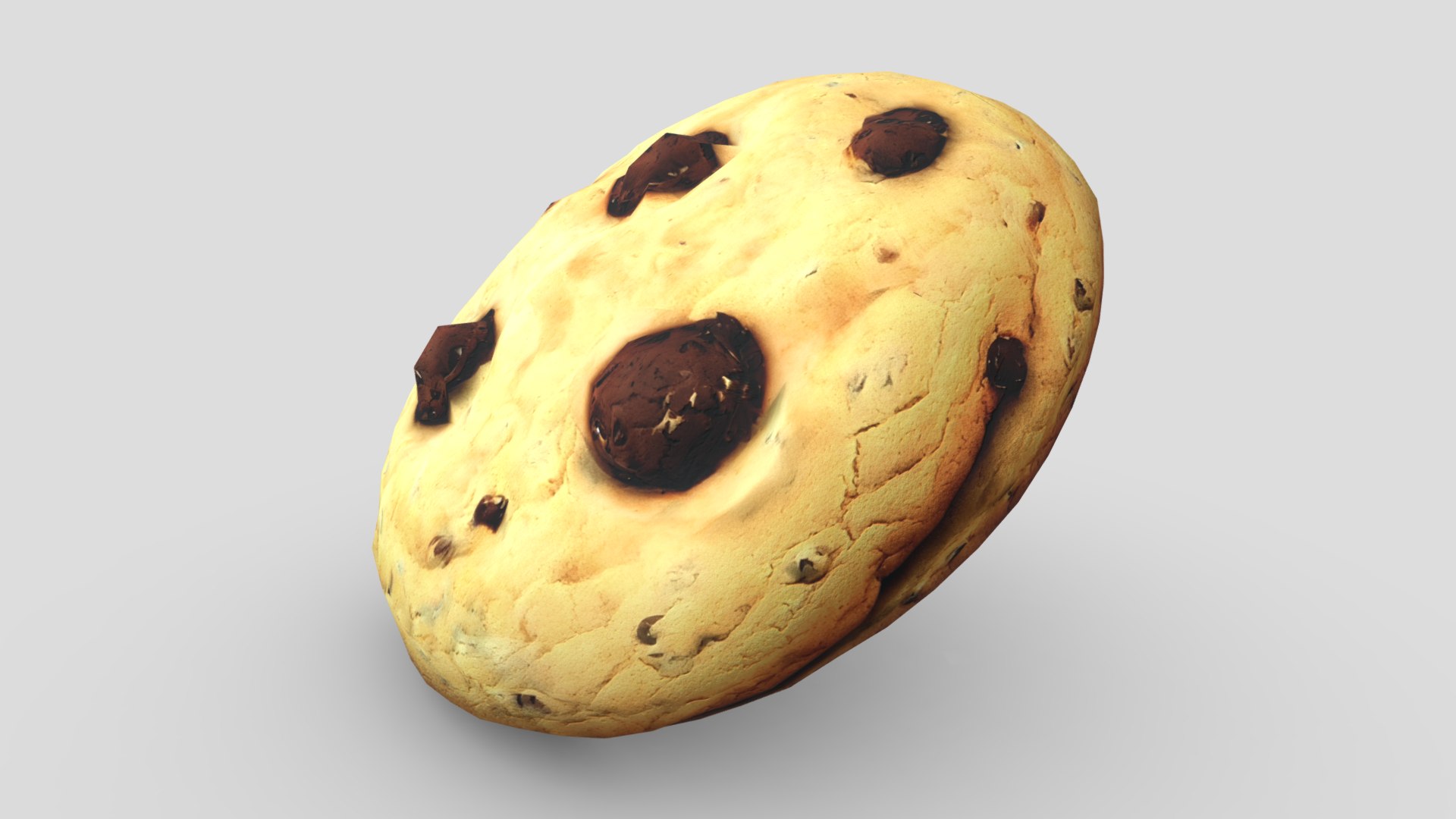 CC0 - Cookie 3D https://p.turbosquid.com/ts-thumb/63/zKqyoH/7P/cc0___cookie_5/png/1715701921/1920x1080/fit_q87/c8e290a4dd4fed34c72072c283bedf47cb52c8d8/cc0___cookie_5.jpg