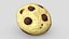 CC0-Cookie