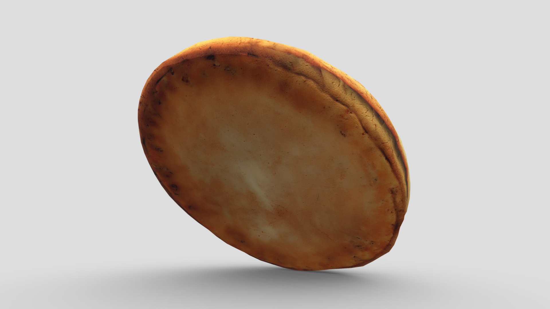 CC0 - Cookie 3D https://p.turbosquid.com/ts-thumb/63/zKqyoH/mS/cc0___cookie_7/png/1715701922/1920x1080/fit_q87/6ab8053c9a7597ccba7ee89b06721fc61b047002/cc0___cookie_7.jpg