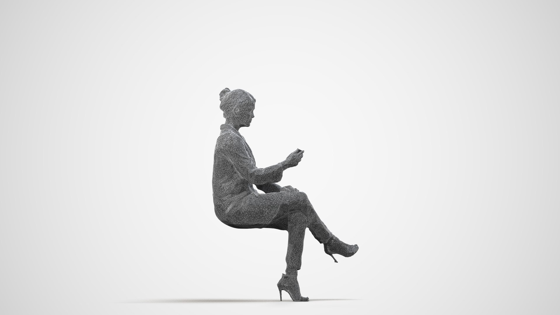 3D 00123Kiera006 - Adult Caucasian woman sitting in office with smartphone autumn attire model https://p.turbosquid.com/ts-thumb/63/zbw7mt/5a/00123_kiera006_wireframe_frame_0004/jpg/1772978980/1920x1080/fit_q87/adca5abbaf902c78f09015c7c02f20c96e3690cb/00123_kiera006_wireframe_frame_0004.jpg