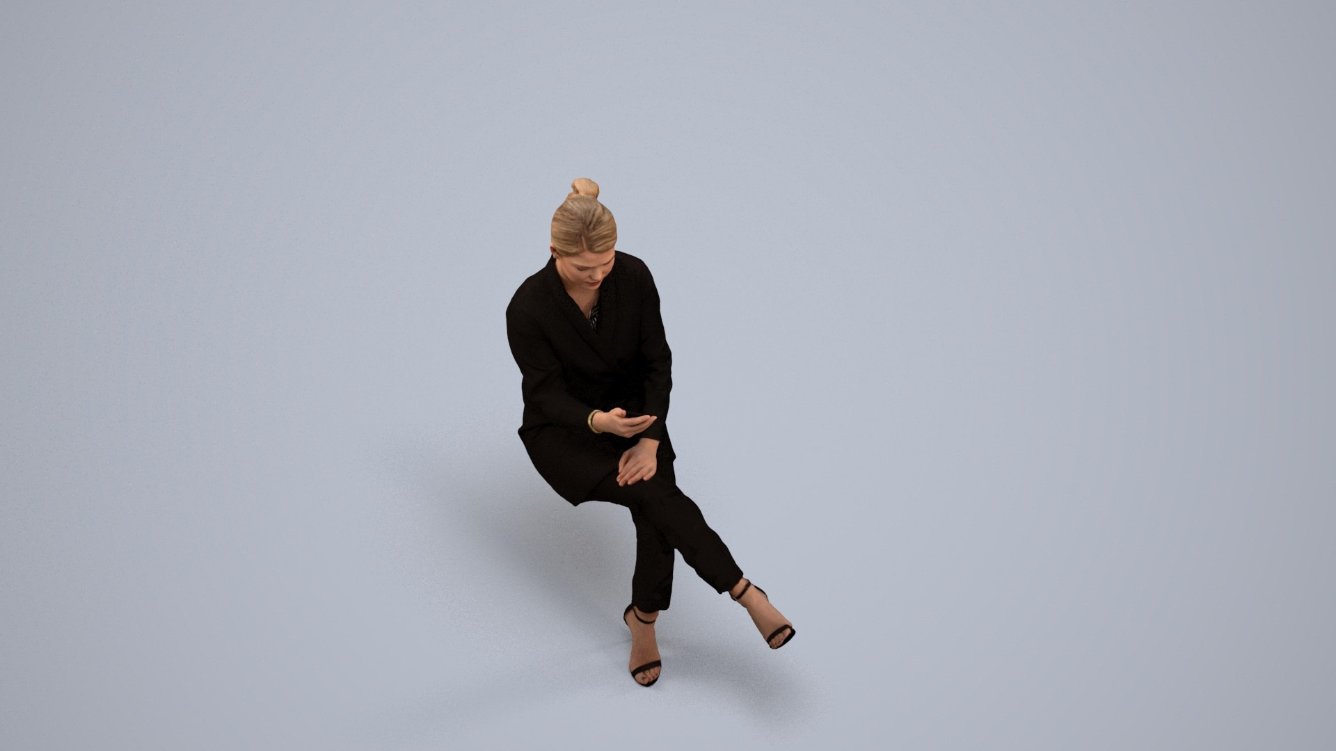 3D 00123Kiera006 - Adult Caucasian woman sitting in office with smartphone autumn attire model https://p.turbosquid.com/ts-thumb/63/zbw7mt/OY/00123_kiera006_state2_frame_0005/jpg/1772978955/1920x1080/fit_q87/4ac57f1020440d87ceeebe887db3dfb2a4a22a22/00123_kiera006_state2_frame_0005.jpg