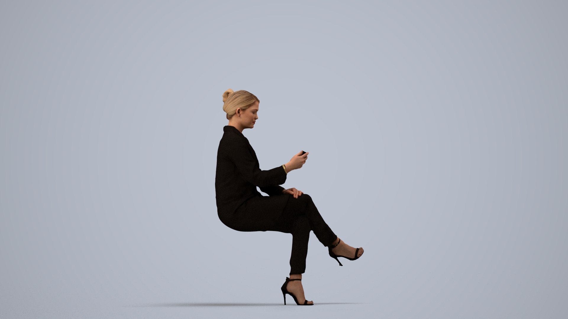 3D 00123Kiera006 - Adult Caucasian woman sitting in office with smartphone autumn attire model https://p.turbosquid.com/ts-thumb/63/zbw7mt/Zd/00123_kiera006_state2_frame_0004/jpg/1772978954/1920x1080/fit_q87/ccadfcae34f6e0b65ba148b4a464e6072e59ec2d/00123_kiera006_state2_frame_0004.jpg