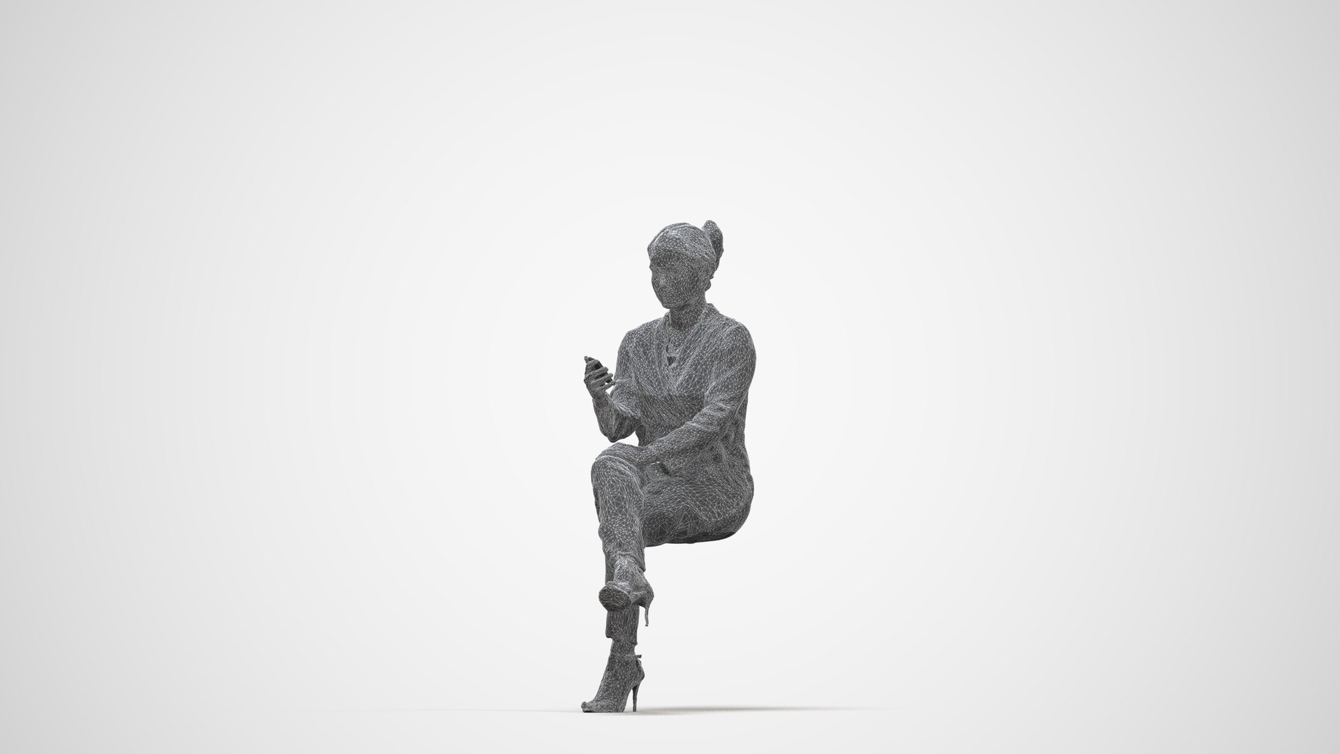 3D 00123Kiera006 - Adult Caucasian woman sitting in office with smartphone autumn attire model https://p.turbosquid.com/ts-thumb/63/zbw7mt/vS/00123_kiera006_wireframe_frame_0006/jpg/1772978981/1920x1080/fit_q87/d581d3b9a815f0cd1264ab95a73b62a9064ec6a4/00123_kiera006_wireframe_frame_0006.jpg
