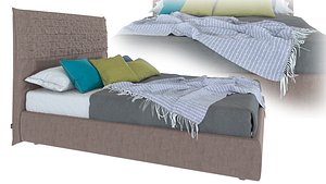 Sheen Big Bolzan Letti Colezione Care SHU29