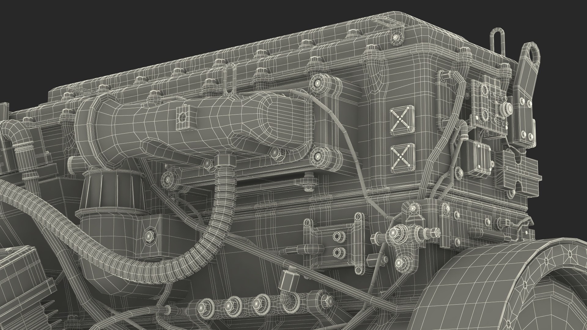 Used Dirty Tractor Diesel Engine model https://p.turbosquid.com/ts-thumb/64/0pjMdE/4B/useddirtytractordieselenginemb3dmodel036/jpg/1706645783/1920x1080/fit_q87/a7808dd8915f01f74716b8043bdceb502c952ec5/useddirtytractordieselenginemb3dmodel036.jpg