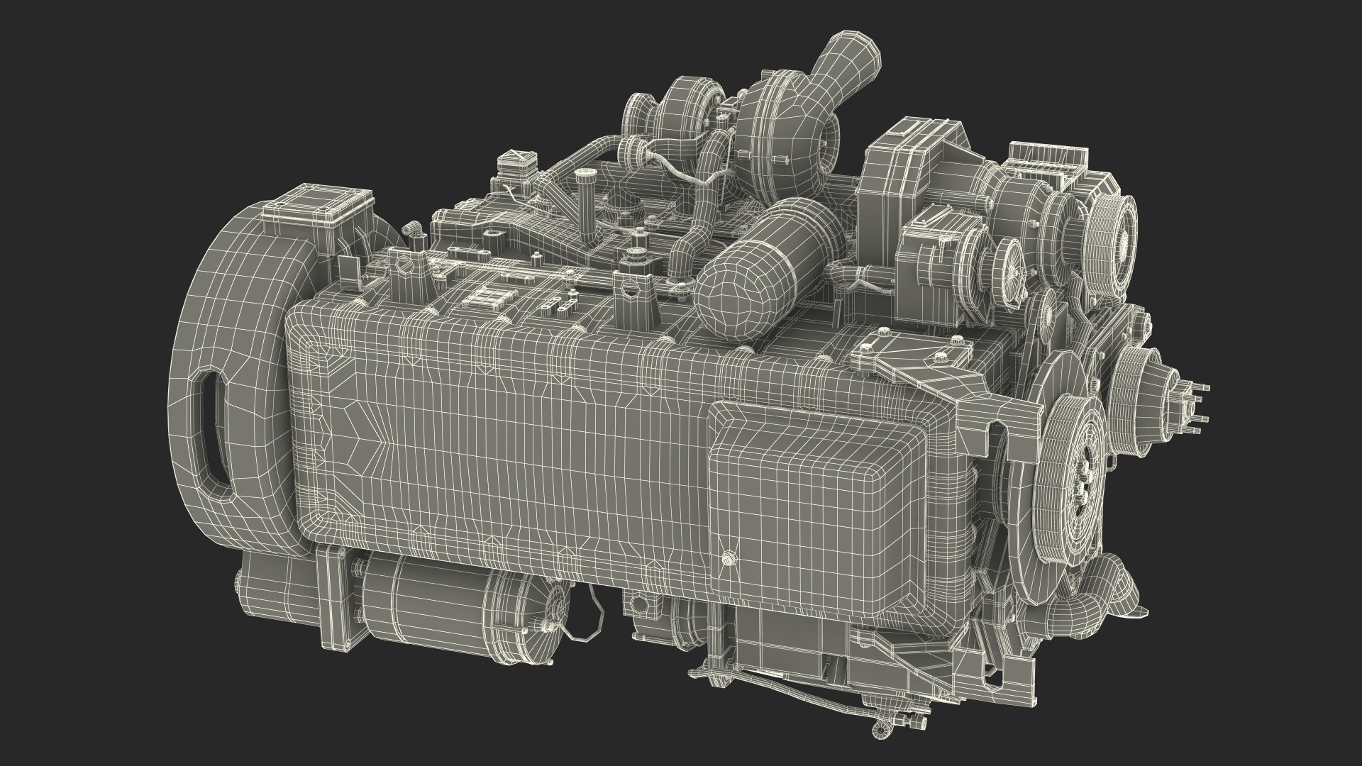 Used Dirty Tractor Diesel Engine model https://p.turbosquid.com/ts-thumb/64/0pjMdE/ED/useddirtytractordieselenginemb3dmodel034/jpg/1706645775/1920x1080/fit_q87/6c87a873861967ff96b44e914d6b1725035cf31b/useddirtytractordieselenginemb3dmodel034.jpg