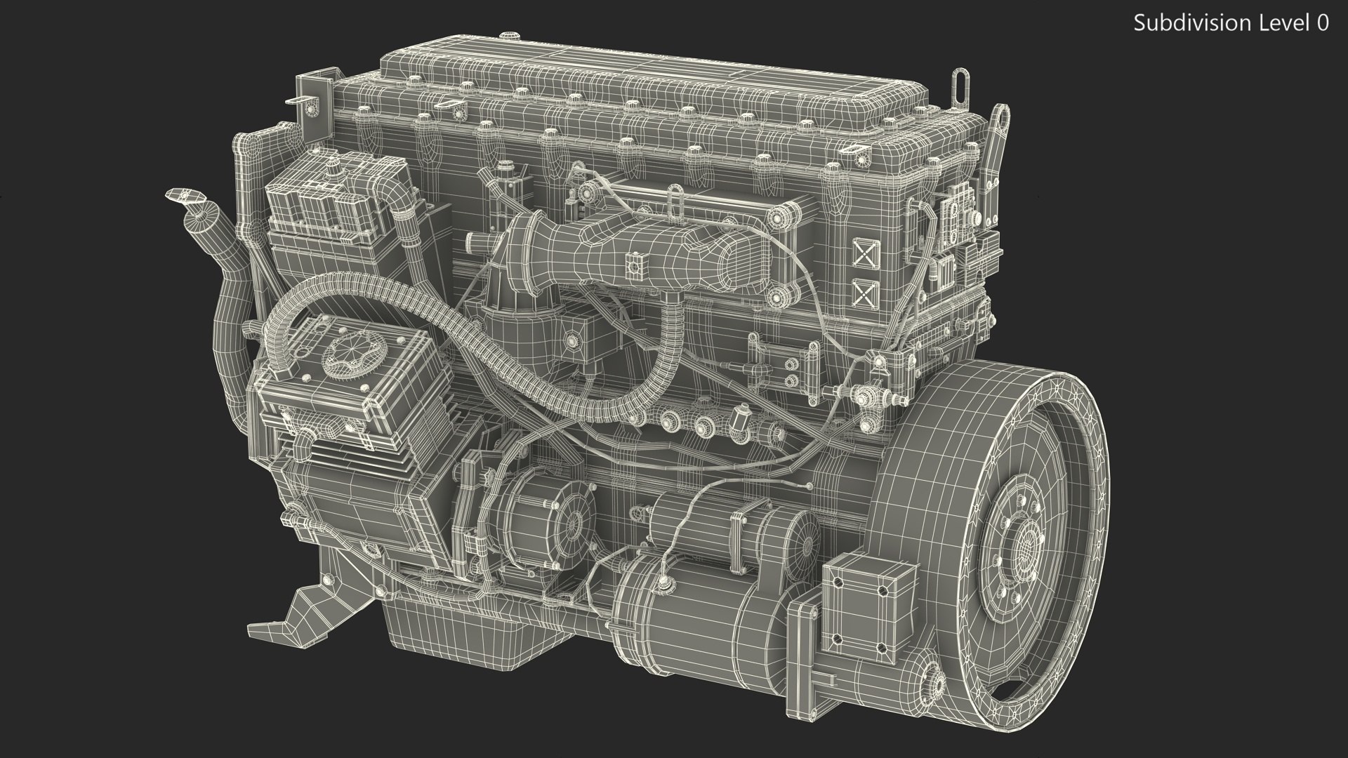 Used Dirty Tractor Diesel Engine model https://p.turbosquid.com/ts-thumb/64/0pjMdE/F3/useddirtytractordieselenginemb3dmodel021/jpg/1706645718/1920x1080/fit_q87/5a7da817ee53e6c9edb8b2f303a1642d78a2eb40/useddirtytractordieselenginemb3dmodel021.jpg